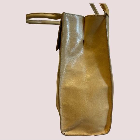 Furla - Satchel & Crossbody - Picture 5 of 12